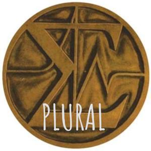 PLURAL