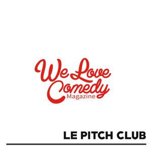 Le Pitch Club