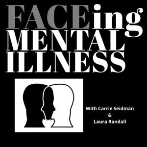 FACEing Mental Illness