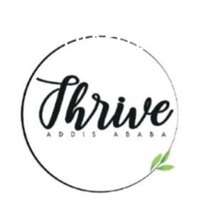 Thrive IEC