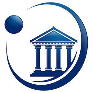 Nashville Marketplace Forum