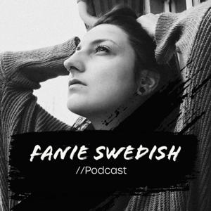 Fanie Swedish
