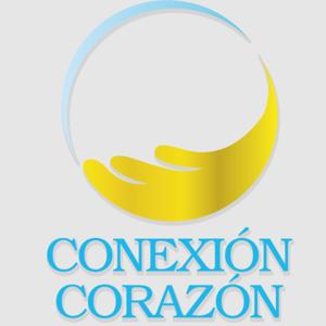 Conexión corazón