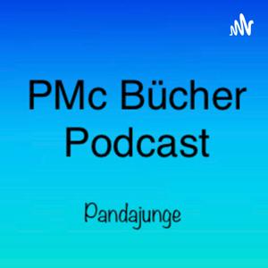 PMc Bücher Podcast