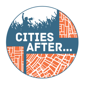 Cities After...