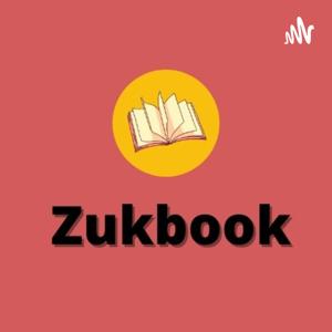 Zukbook