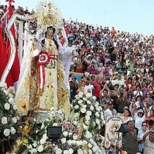 TRADICIONES PIURANAS