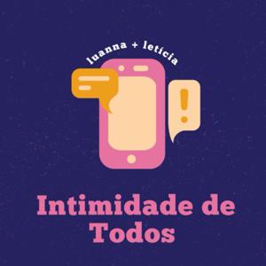 Intimidade de Todos