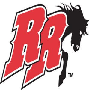 RoughRiders Roundtable