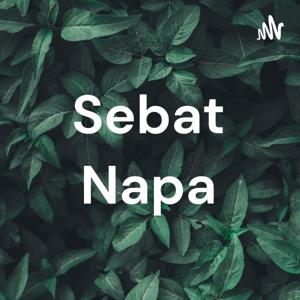 Sebat Napa