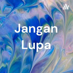 Jangan Lupa