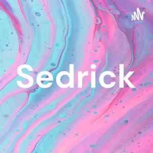 Sedrick