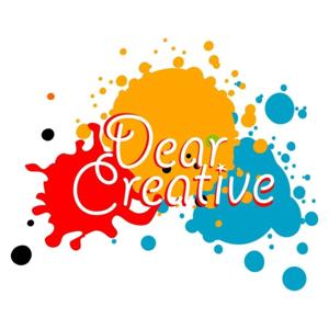 Dear Creative