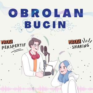 Obrolan Bucin