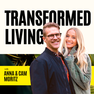 Transformed Living