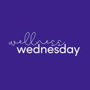 Wellness Wednesday with Rolfe Pancreatic Cancer Foundation