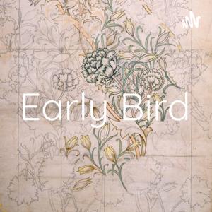 Early Bird