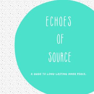 Echoes Of Source