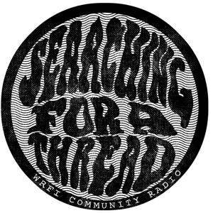 Threading The Needle