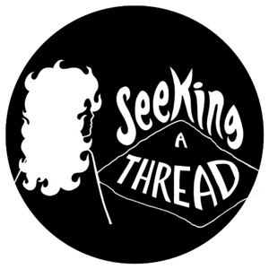 Seeking A Thread