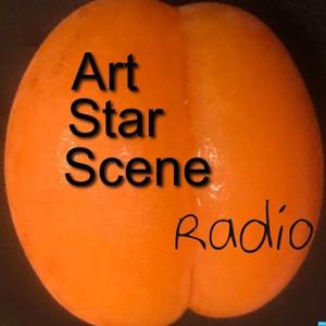 Art Star Scene Radio by FaceBoy FaceGirl