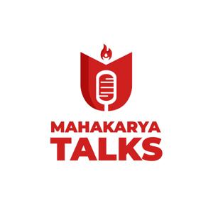 Mahakarya Talks