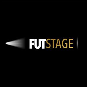 FUTStage