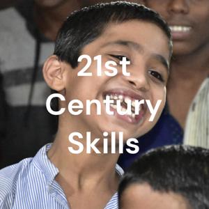 21st Century Skills