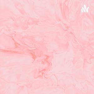 Reclutamiento y Señección