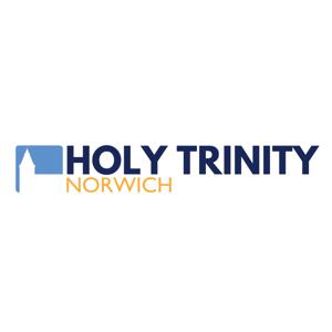 Sermons from Holy Trinity Norwich