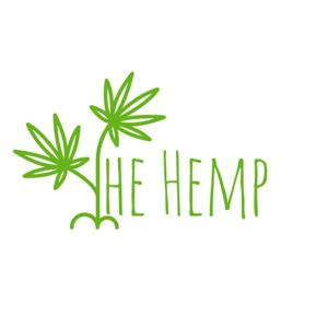 The Hempcast