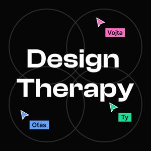 Design Therapy