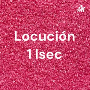 Locución Isec