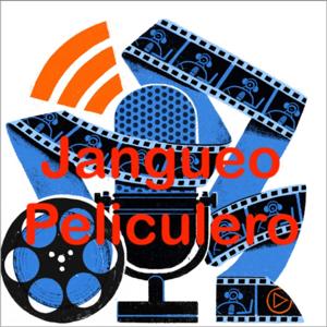 Jangueo Peliculero