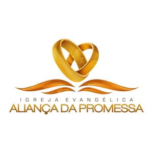Manhã com Deus