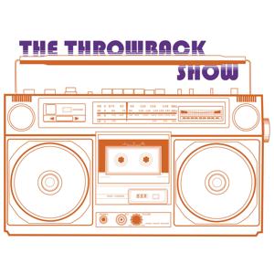 The Throwback Show