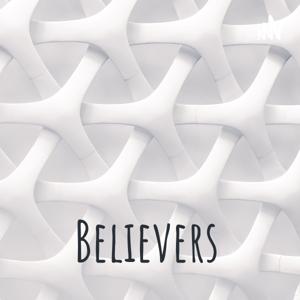 Believers