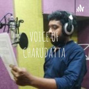 IN VOICE OF CHARUDATTA