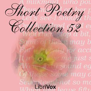 Short Poetry Collection 052 by Various