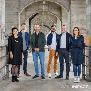 Local Impact