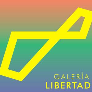El podcast de la Galería Libertad