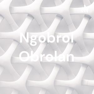 Ngobrol Obrolan