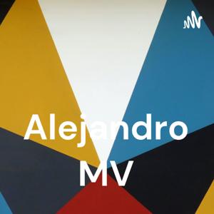 Alejandro MV