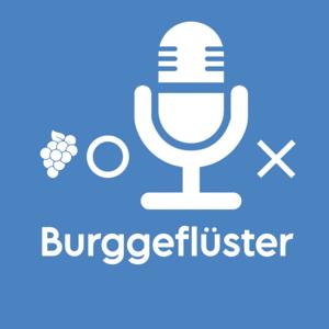 Burggeflüster