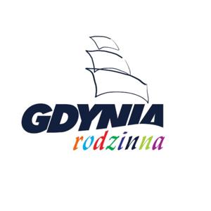 Gdynia Rodzinna inspiruje