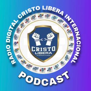 RADIO DIGITAL CRISTO LIBERA INTERNACIONAL