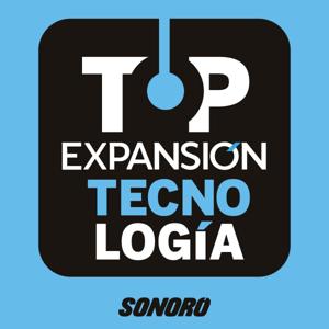 Top Expansión Tecnología