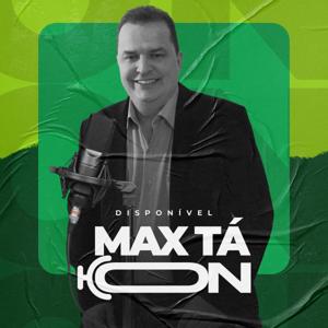 Max Tá On