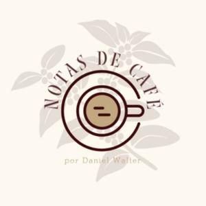 Notas de Café