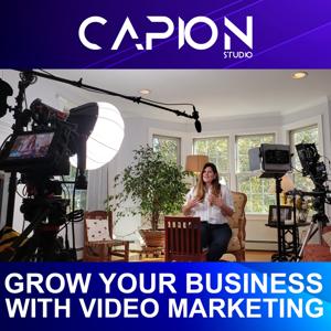 Video Marketing Creativity Unleashed